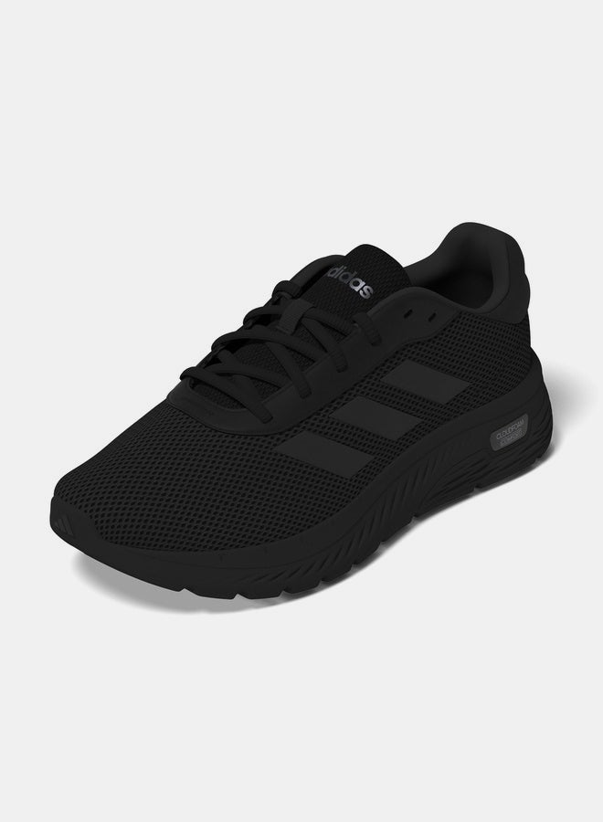 Adidas Cloudfoam Comfy Shoes - Image 5