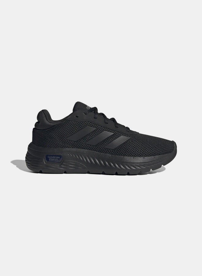 Adidas Cloudfoam Comfy Shoes - Image 1