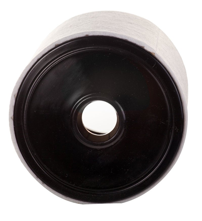 Premium Guard PG Engine Air Filter PA9988 | Fits 2013-11 Audi A6, 2018-12 A6 Quattro, 2016 Audi A7, 2018-12 A7 Quattro, 2018-13 Audi S6, S7 - Image 3