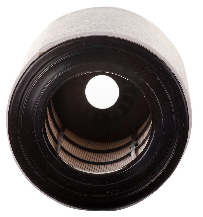 Premium Guard PG Engine Air Filter PA9988 | Fits 2013-11 Audi A6, 2018-12 A6 Quattro, 2016 Audi A7, 2018-12 A7 Quattro, 2018-13 Audi S6, S7 - Image 4