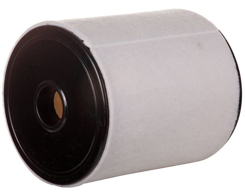 Premium Guard PG Engine Air Filter PA9988 | Fits 2013-11 Audi A6, 2018-12 A6 Quattro, 2016 Audi A7, 2018-12 A7 Quattro, 2018-13 Audi S6, S7 - Image 5