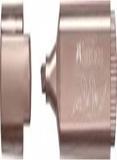 FABER-CASTELL Faber-Castell Metallic Textliner - Pearl Rose 