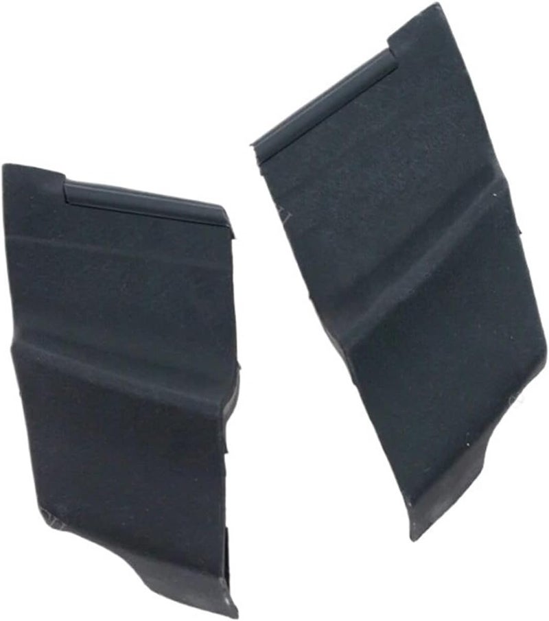 Wivplex Windshield Wiper Side Cowl Trim for Toyota Yaris - Image 4
