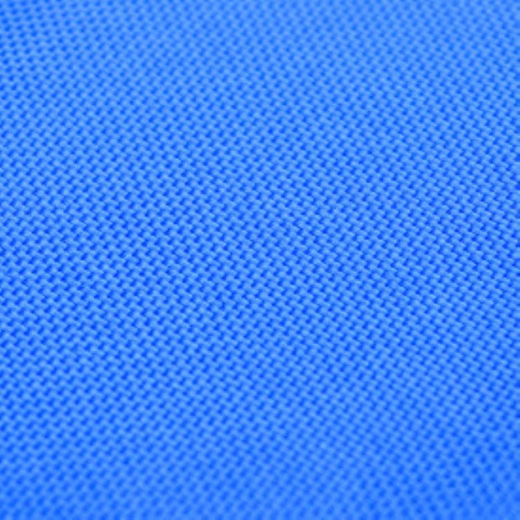 Budge Jet Ski Cover Fits Jet Skis 121" to 135" Long, Blue (BA-54), Fits Jet skis 121â€ to 135â€ - 4 Stroke - Image 5