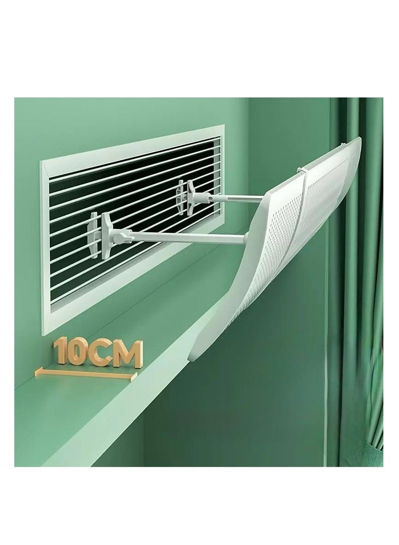 Split ac indoor cover  - Image 4