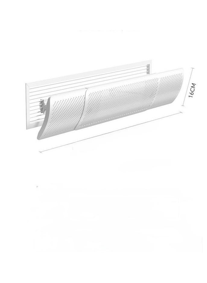 Split ac indoor cover  - Image 1