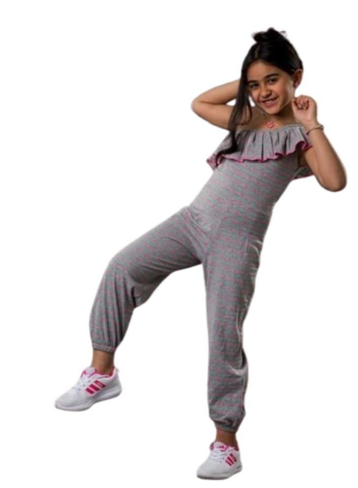 سالوبيت بناتي