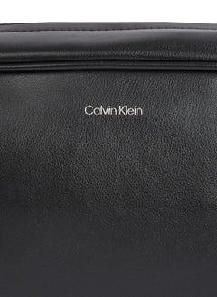 CALVIN KLEIN WASH BAG  - Image 3