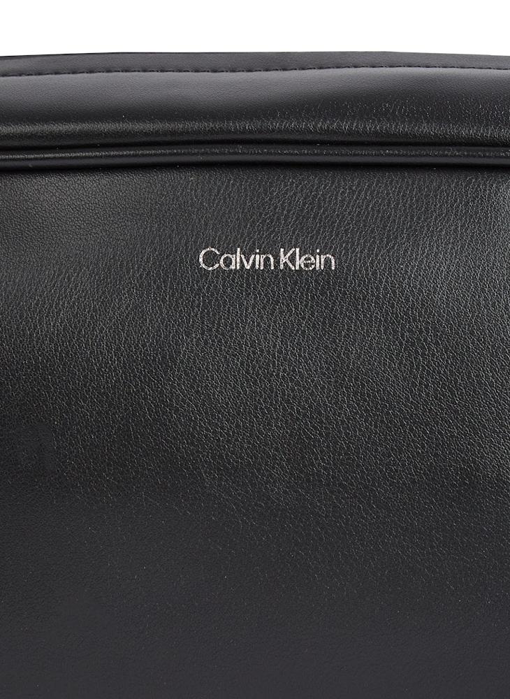 CALVIN KLEIN WASH BAG  - Image 3