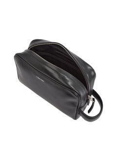 CALVIN KLEIN WASH BAG  - Image 4