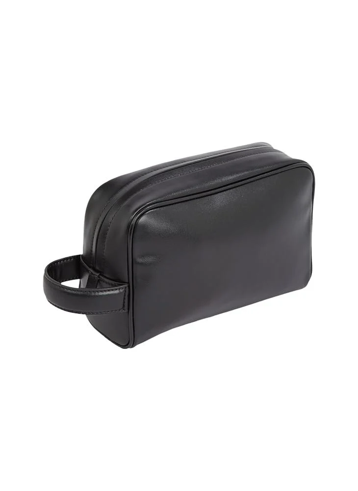 CALVIN KLEIN WASH BAG
