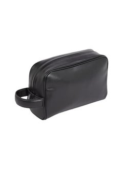 CALVIN KLEIN WASH BAG  - Image 2