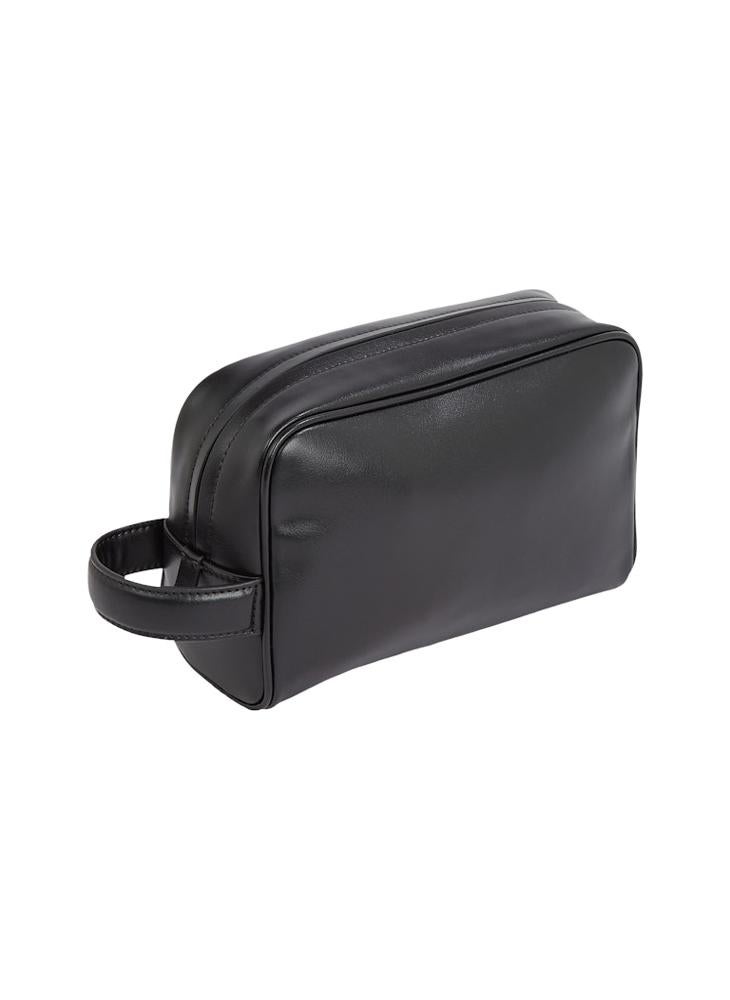 CALVIN KLEIN WASH BAG  - Image 2