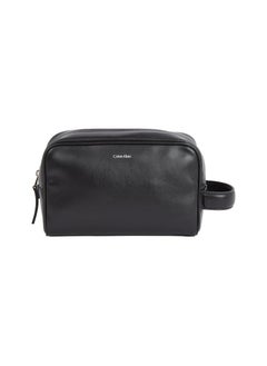 CALVIN KLEIN WASH BAG  - Image 1