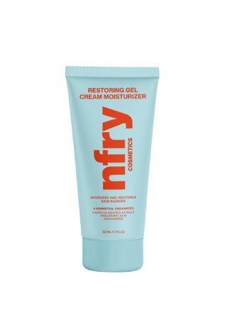 RESTORING GEL CREAM MOISTURIZER - 50 ml - pzsku/Z4856A929BE81B701C8E7Z/45/1744846045/2623f455-9470-4e20-9057-903a19bf7a95