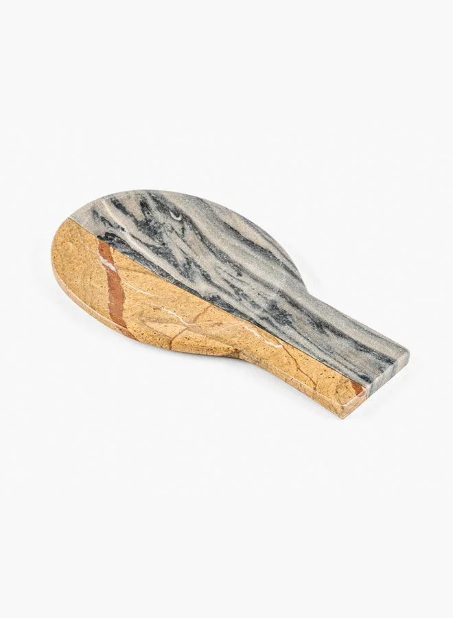 تو إكس إل هوم Spoon Rest
