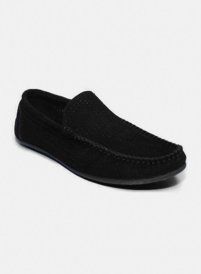Mario Dessuti Fashionable Loafers  - Image 1