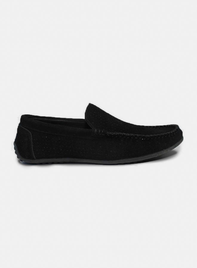 Mario Dessuti Fashionable Loafers  - Image 2