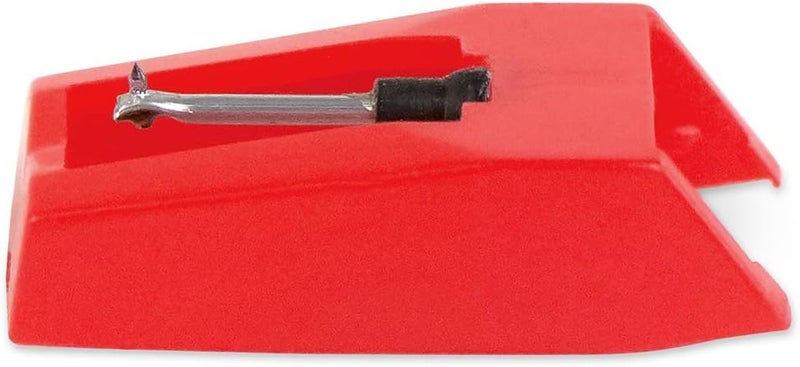 Victrola 3 Pack Turntable Replacement Needles for Record Players - Image 2