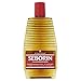 Seborin Haarwasser 400ml hair tonic by Seborin - Image 2