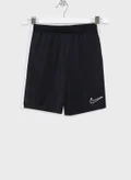 Nike Youth Academy 23 Shorts