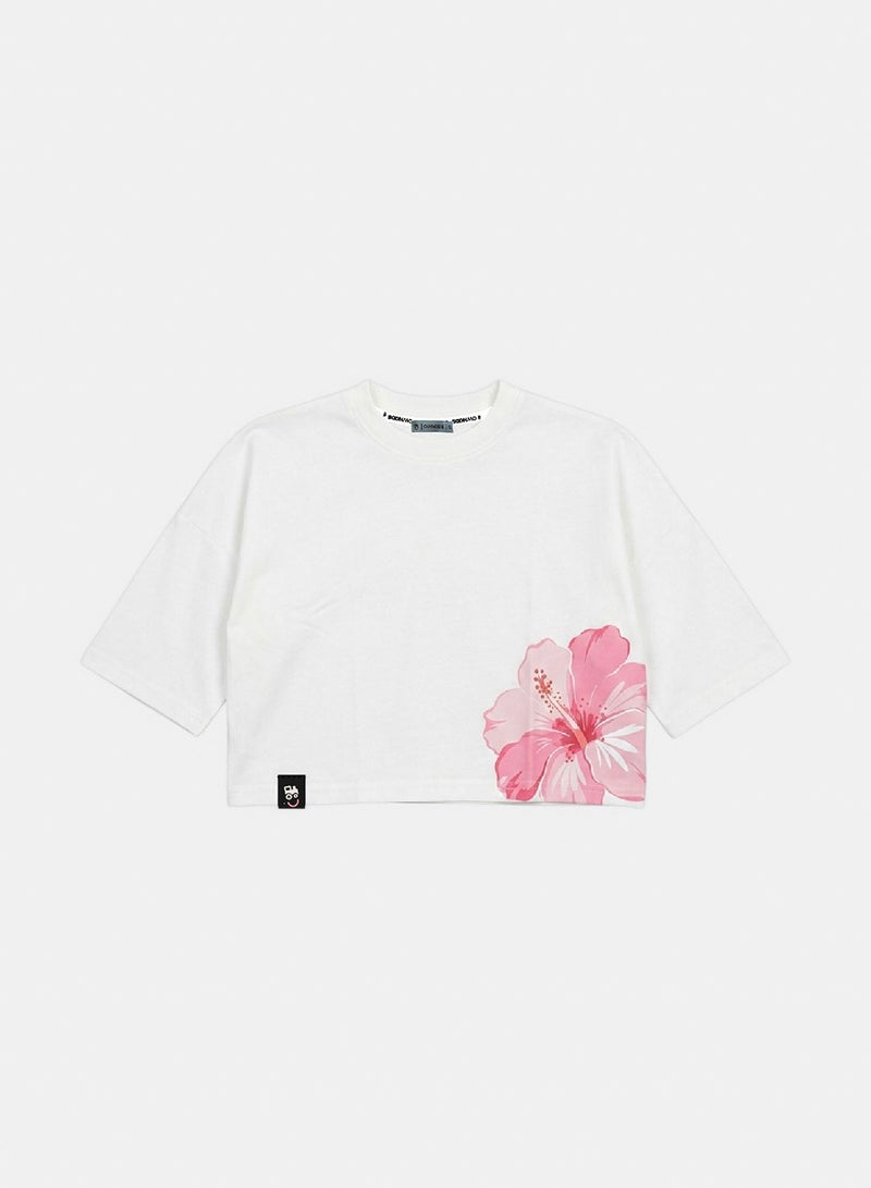 T-Shirt Girls
