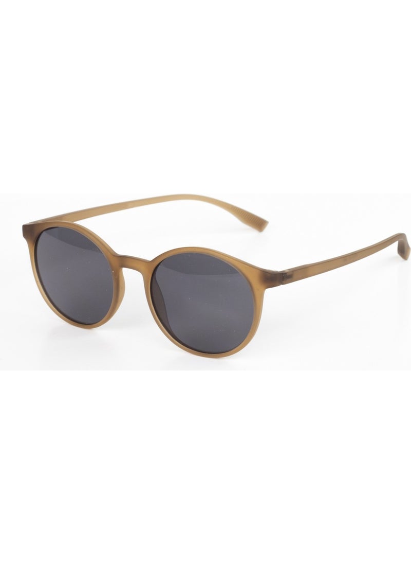 Focus On 304131TS003115 Unisex Sunglasses  - Image 1