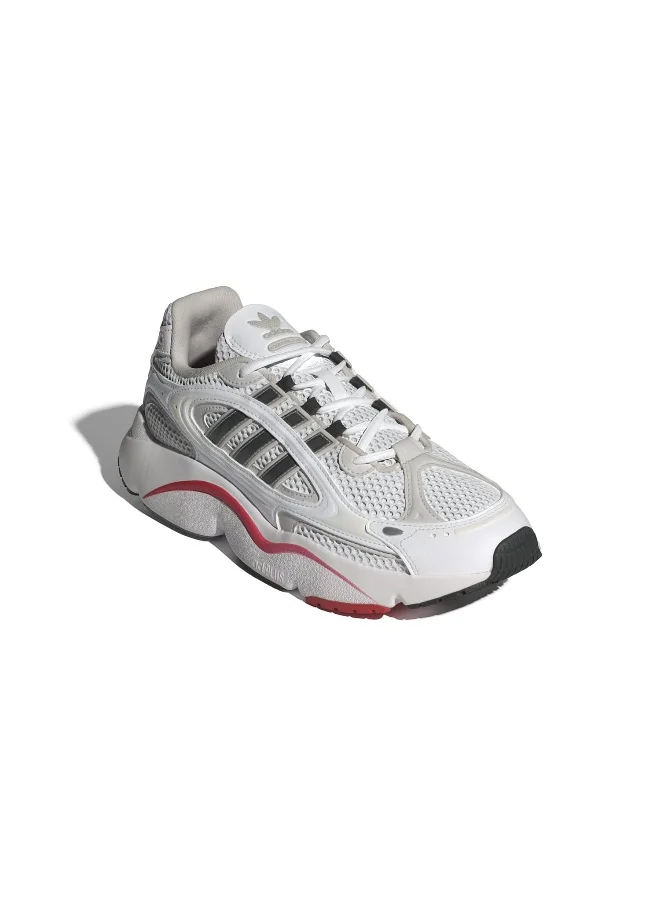 adidas Originals adidas OZMILLEN White Originals Women Shoes