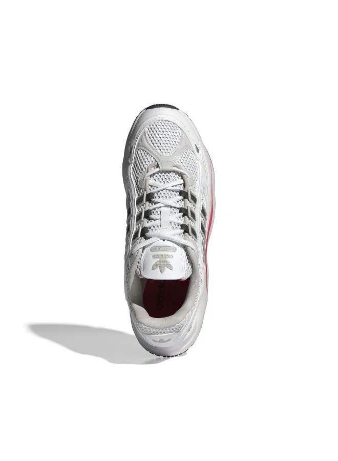 adidas Originals adidas OZMILLEN White Originals Women Shoes