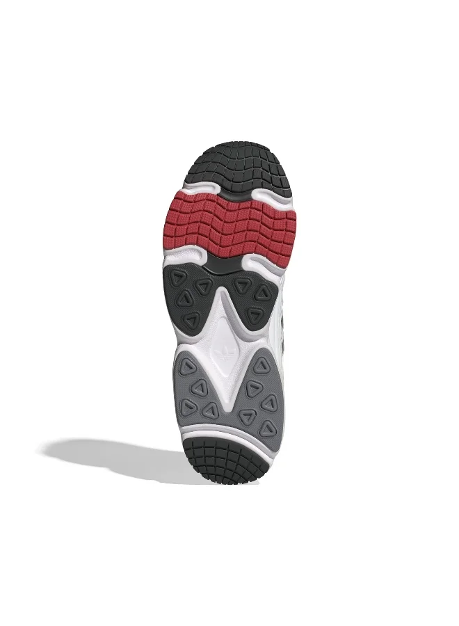 adidas Originals adidas OZMILLEN White Originals Women Shoes
