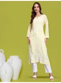 Alaya Yellow