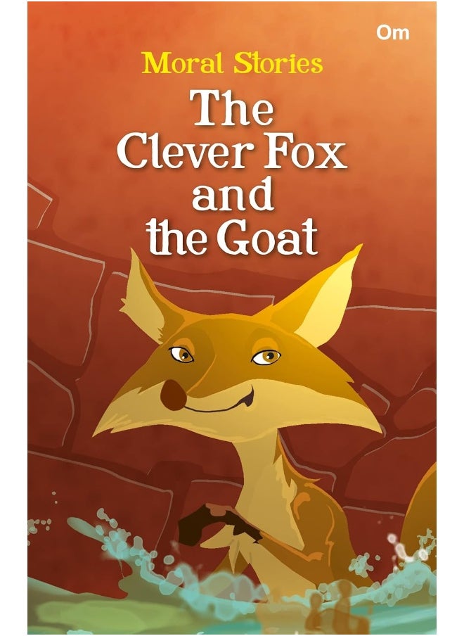 Moral Stories for Children  - Image 3