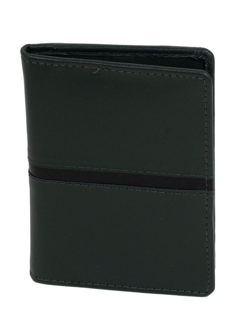 RS Leather wallet - Image 1