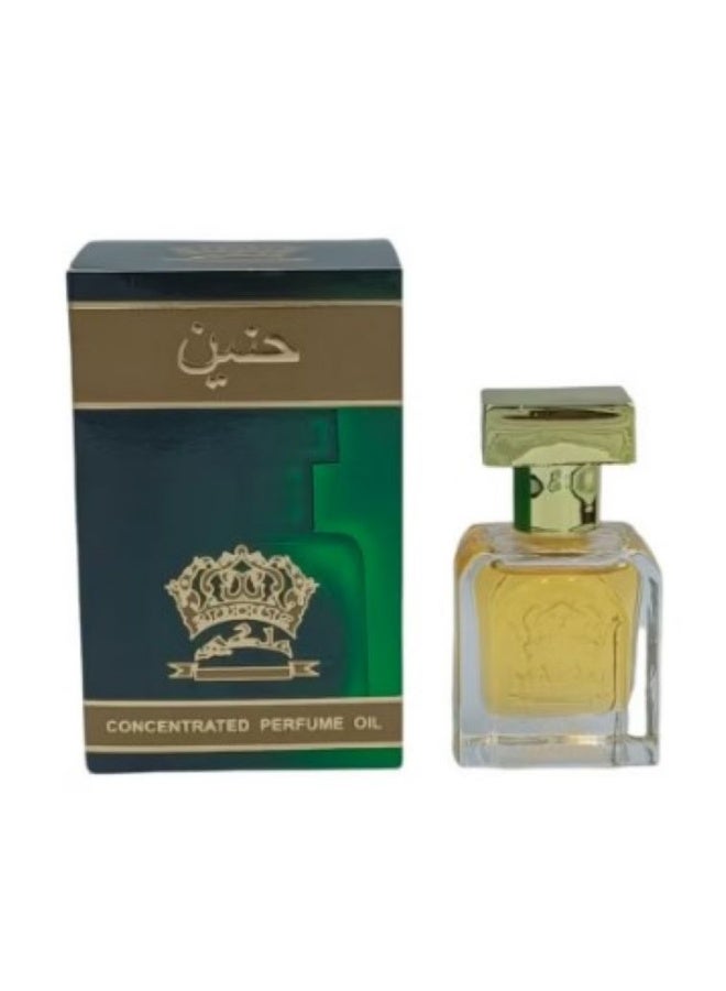 MALAKI Haneen 20 ml