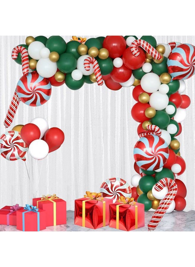 Sugargirl White Sequin Backdrop Curtain 2 Panels 2FTx8FT Glitter White Background Drapes Sparkle Photography Backdrop for Party Wedding Birthday Wall Decoration - Image 3