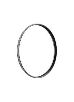 Polar Pro PolarPro 95mm Course Thread Adapter 