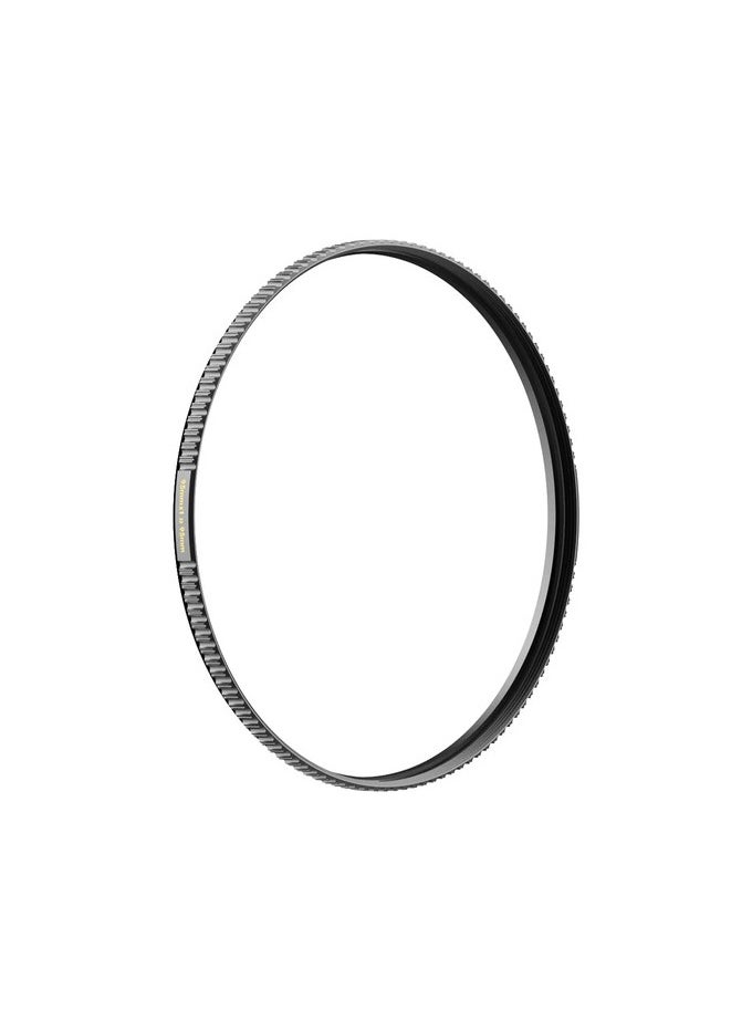 Polar Pro - PolarPro 95mm Course Thread Adapter - Image 1