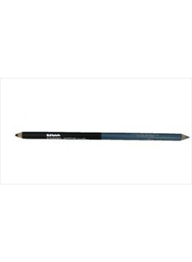 NYC N.Y.C. Eyeliner Duet, You've Got the Power 883A - Image 2