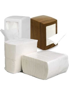 Solo Dispenser Napkin 300*12PK 
