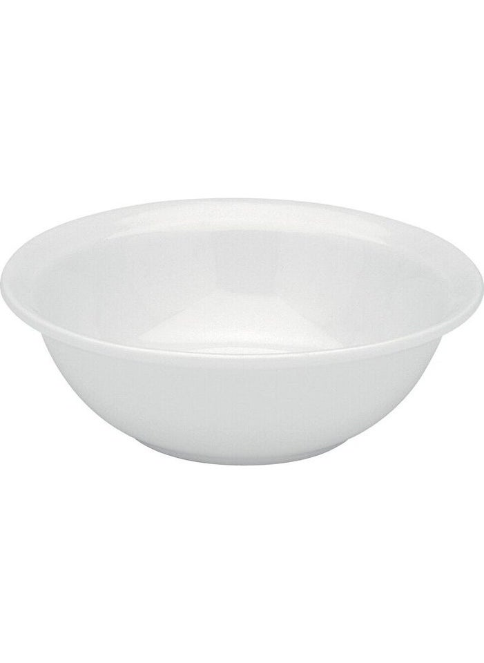 Lebon White Bowl 15CM - pzsku/Z48587F885EEF4856E9AEZ/45/_/1736950858/ea4c0f57-66e8-4f01-9d7b-5af1a847961b