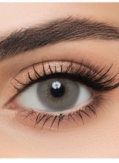 LensMe Lens Me Marble Lenses  - Image 1