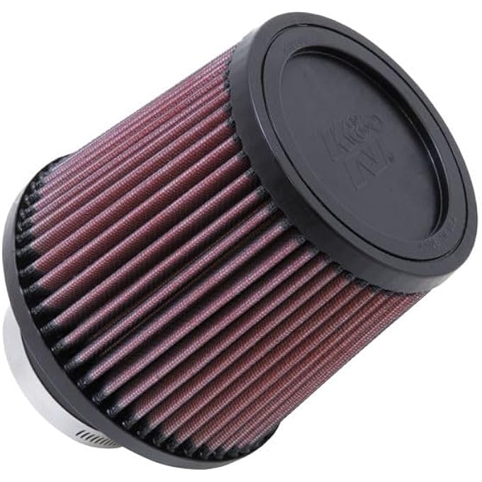 rayihni Cold Air Intake Kit High Performance Increase Horsepower Compatible With 20142018 Mazda 3 6 25L L4 696032Ts - Image 5