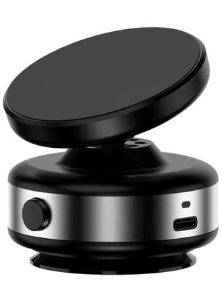 n Stand |Vacuum Suction Cup Holder|360° Rotating Base| Universal Compatibility for Surfaces (Original Design) - pzsku/Z4858CABF2B661C9DD282Z/45/_/1726833197/f1afae37-62d3-4cc0-868e-8c5ee39dbae6