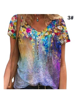 3# Color