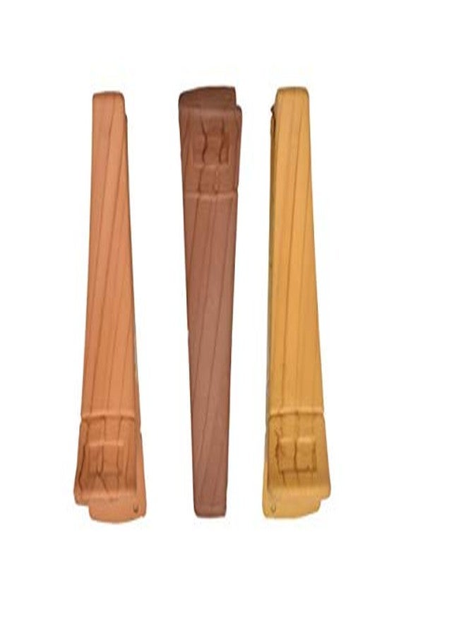 Styling Success Medium size Hair Claw / clip / clutcher combo of 3 pices for Women and girls(Ym6) - Image 1