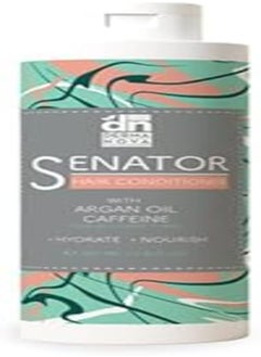 Generic Senator Hair Conditioner Hydrate & Nourish 200ml 