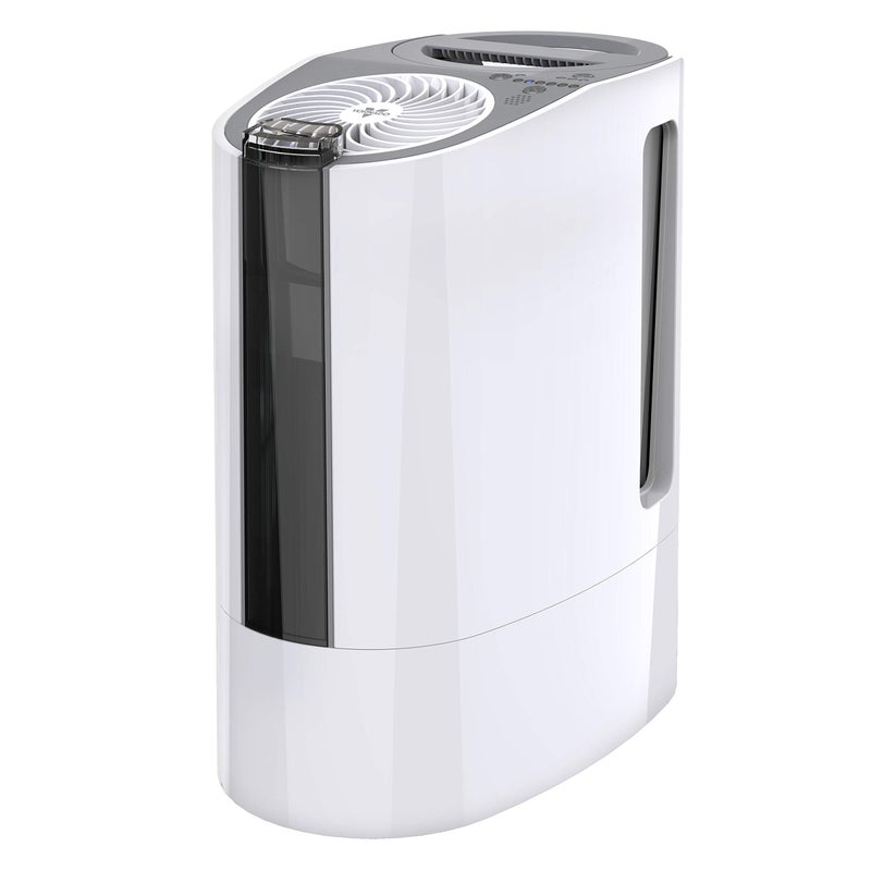 Vornado Vornado UH100 Ultrasonic Humidifier with Fan Assisted Humidification 