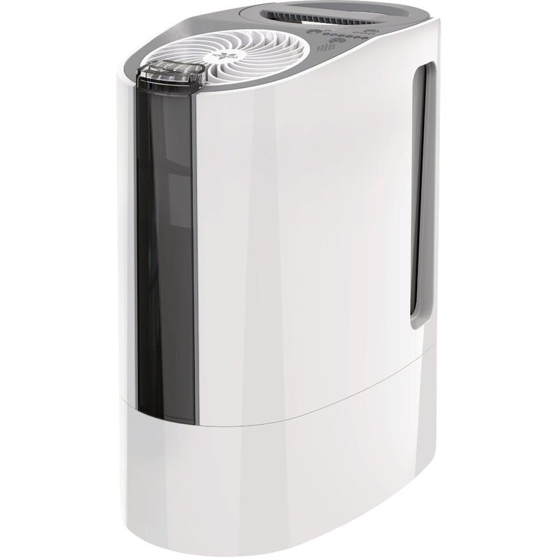 Vornado UH100 Ultrasonic Humidifier with Fan Assisted Humidification