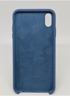 BORTONY Protective Case Cover For Apple iPhone XS Max  - Image 2
