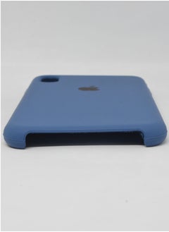 BORTONY Protective Case Cover For Apple iPhone XS Max  - Image 3